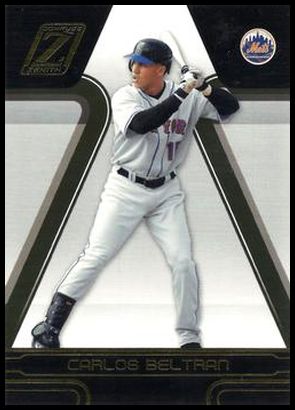 05DZ 5 Carlos Beltran.jpg